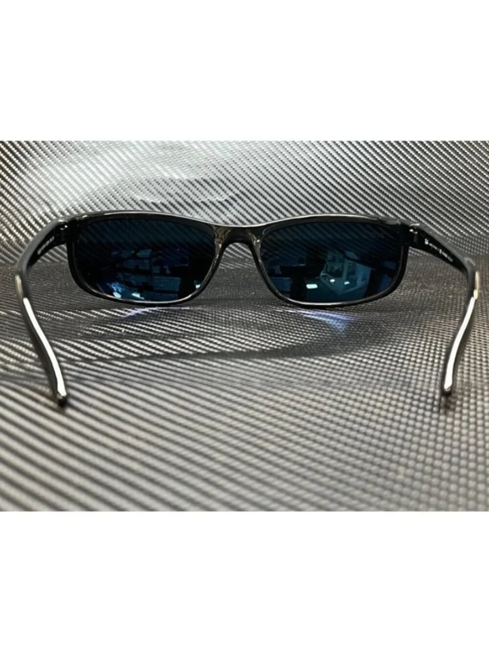 New Ray-Ban Men  Sunglasses --130.\